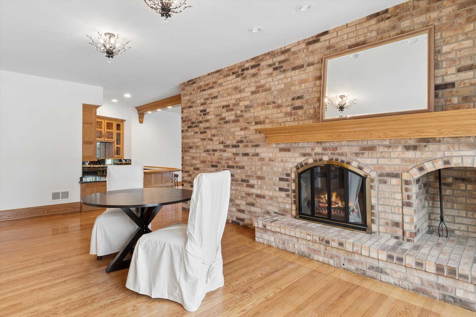 9 Squire Lane Property Photo 28