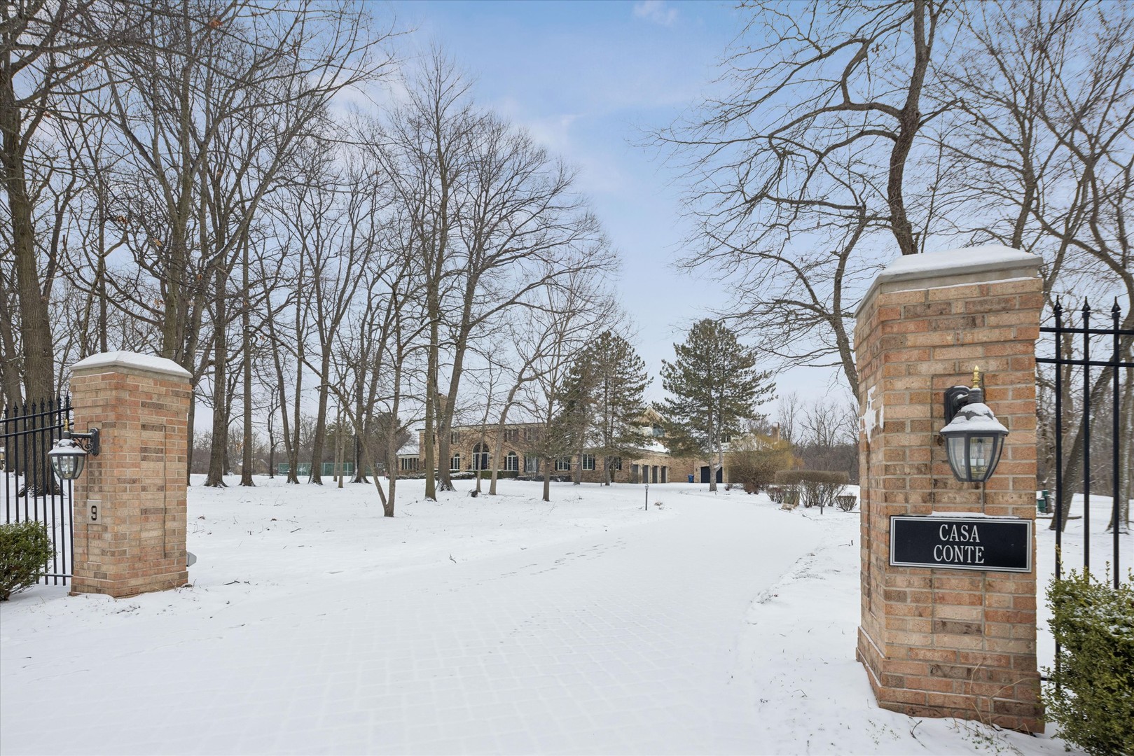 9 Squire Lane Property Photo 30