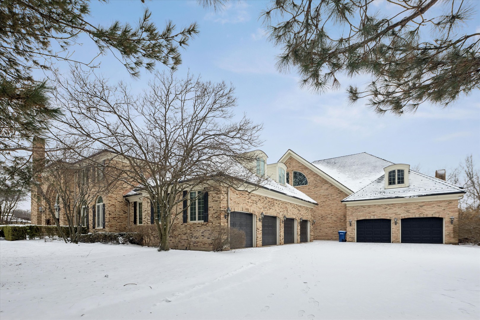 9 Squire Lane Property Photo 32
