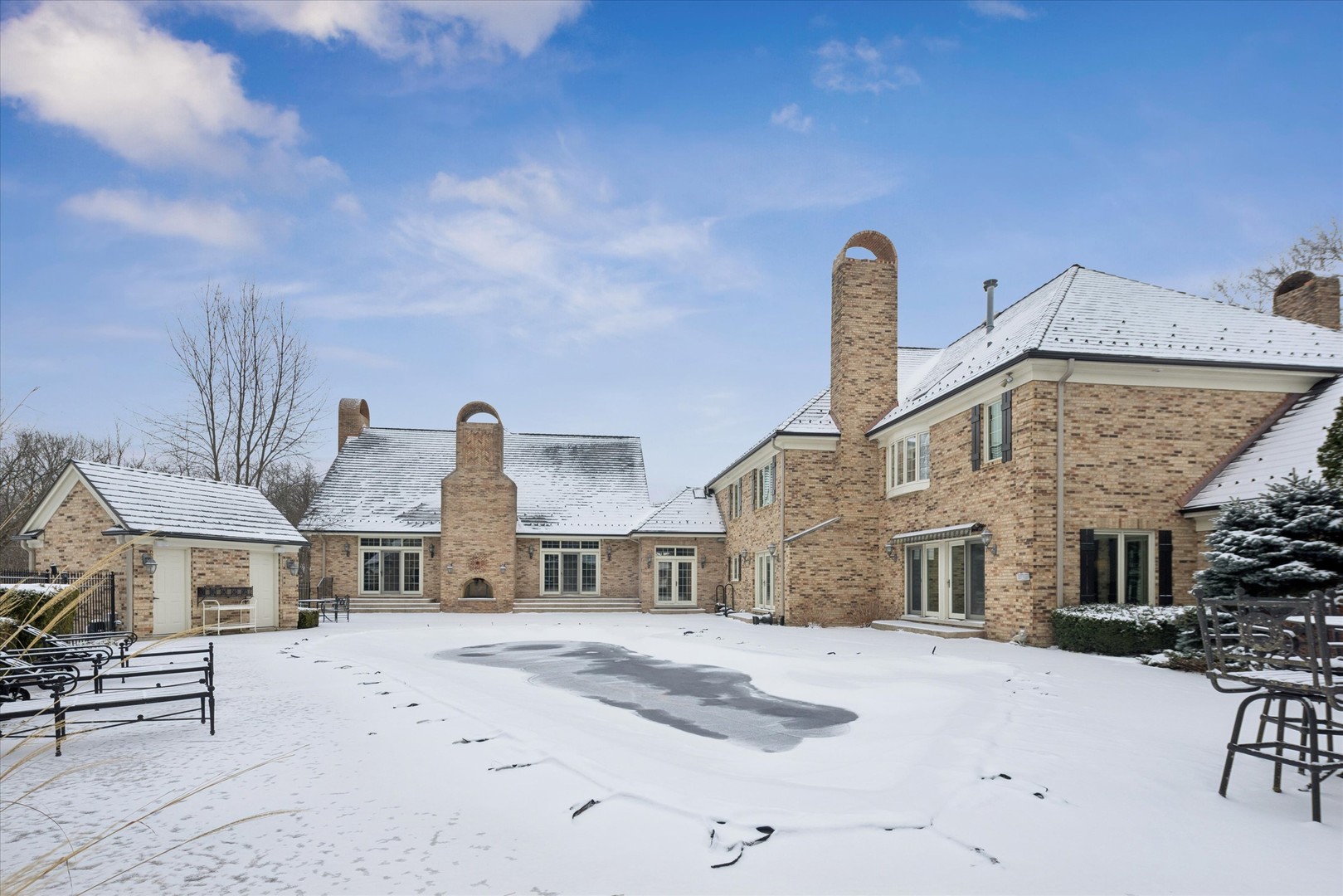 9 Squire Lane Property Photo 33