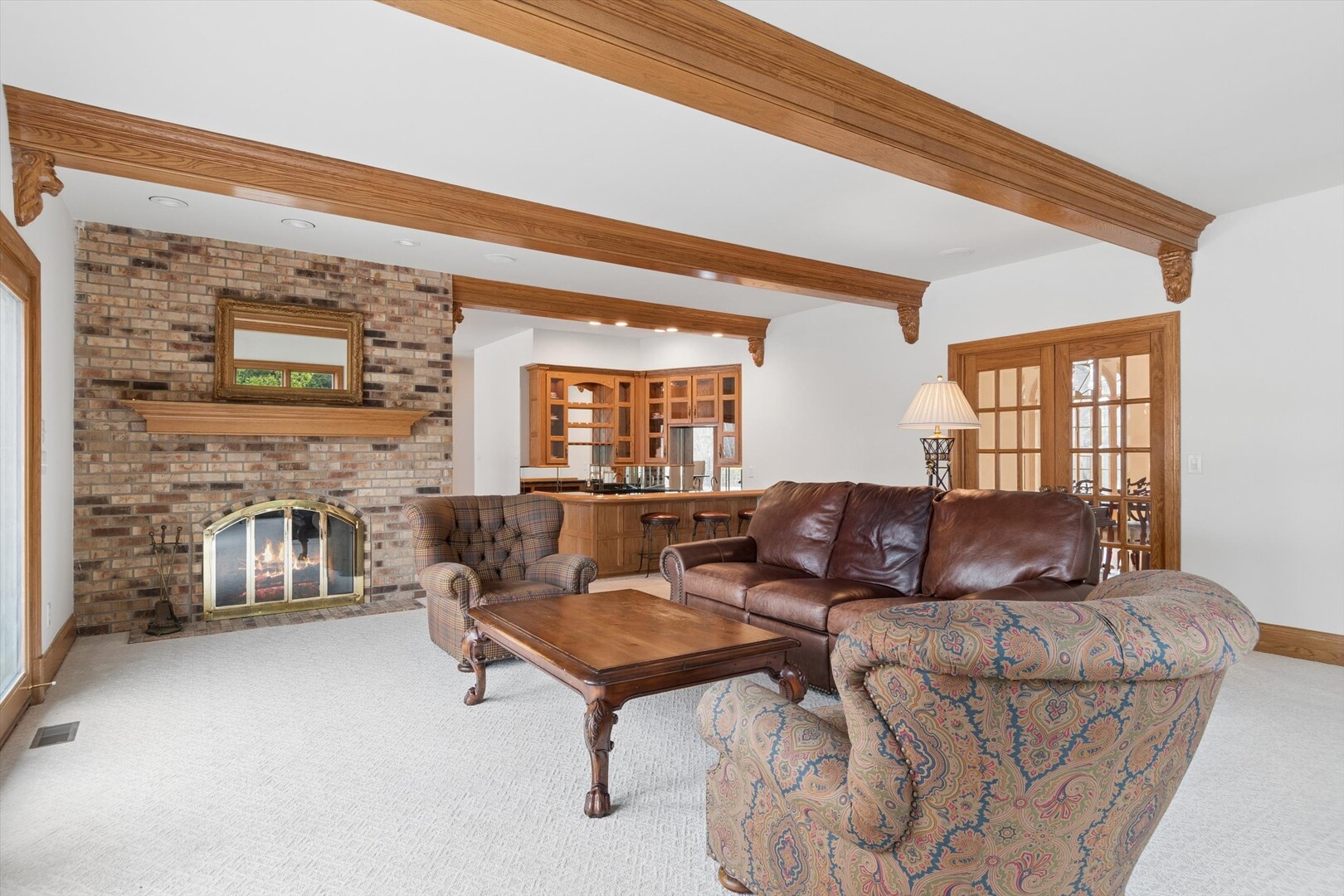 9 Squire Lane Property Photo 38