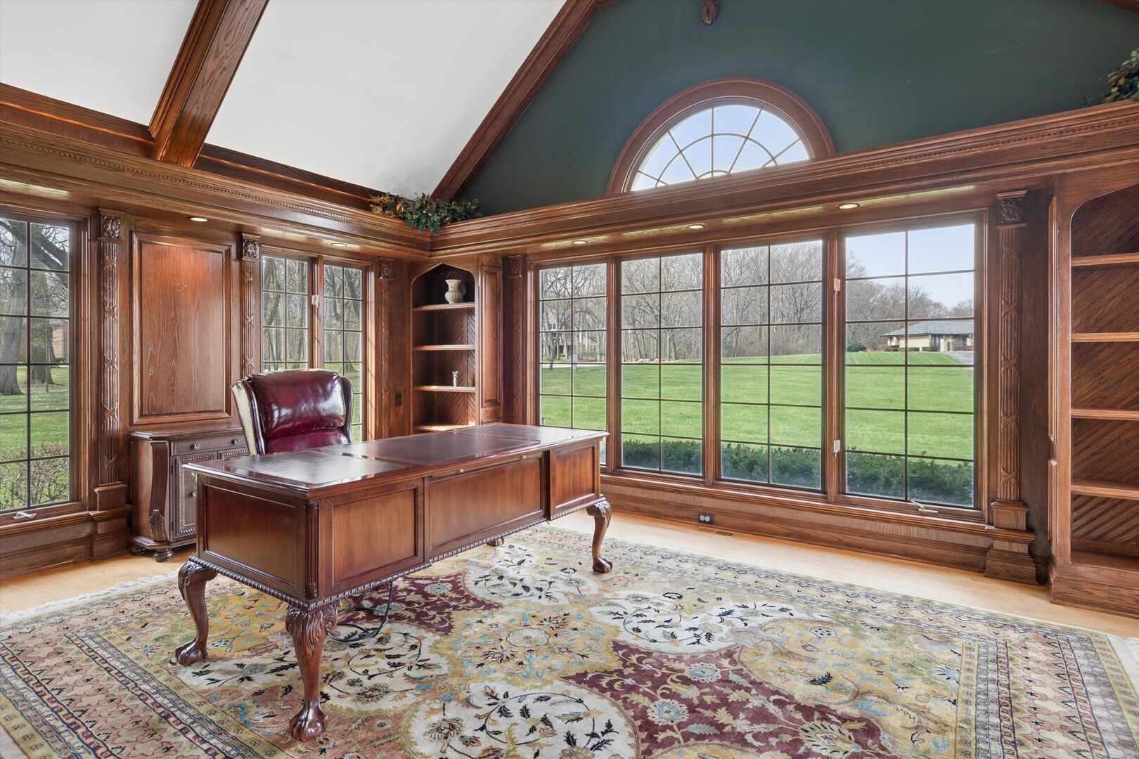 9 Squire Lane Property Photo 40