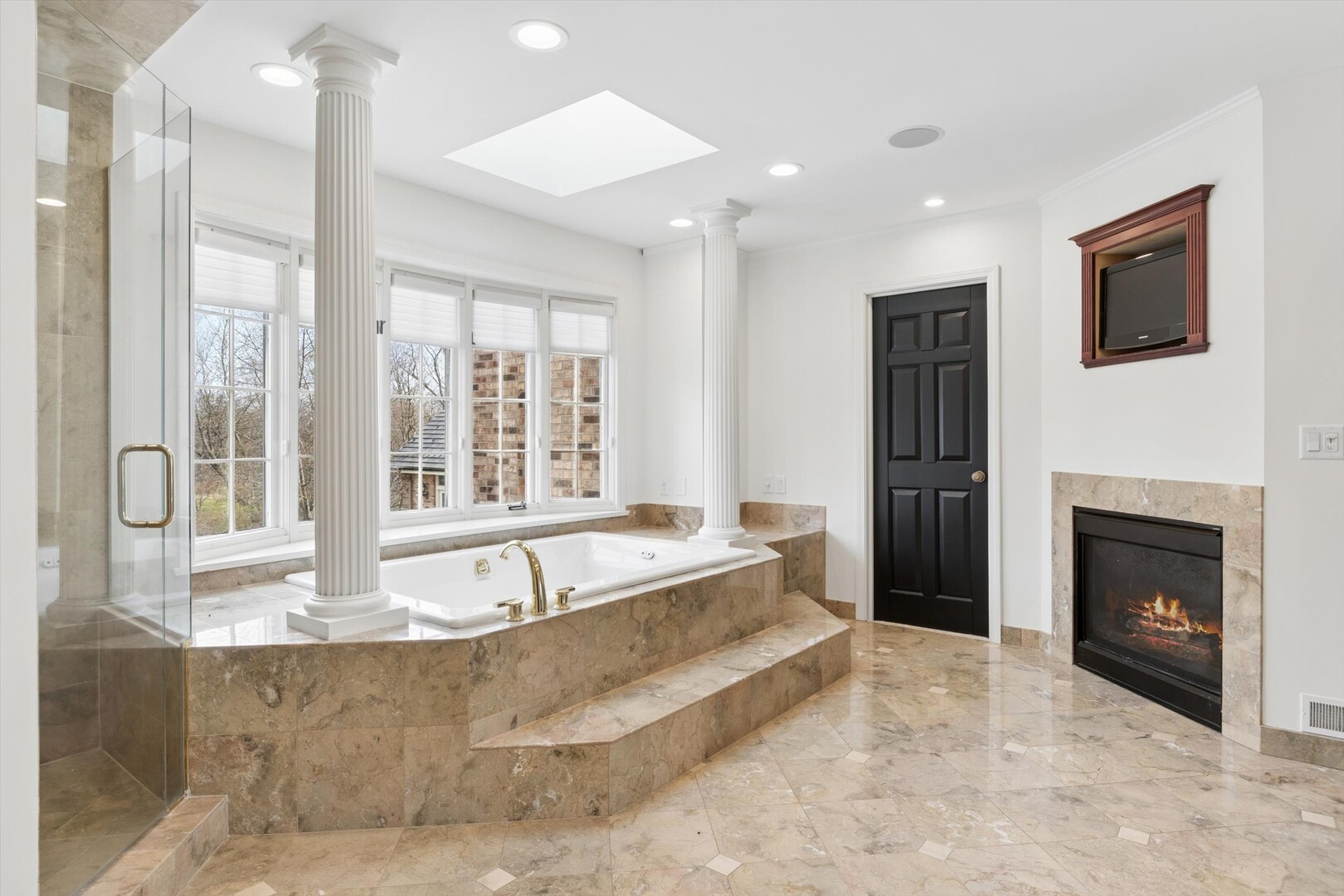 9 Squire Lane Property Photo 42