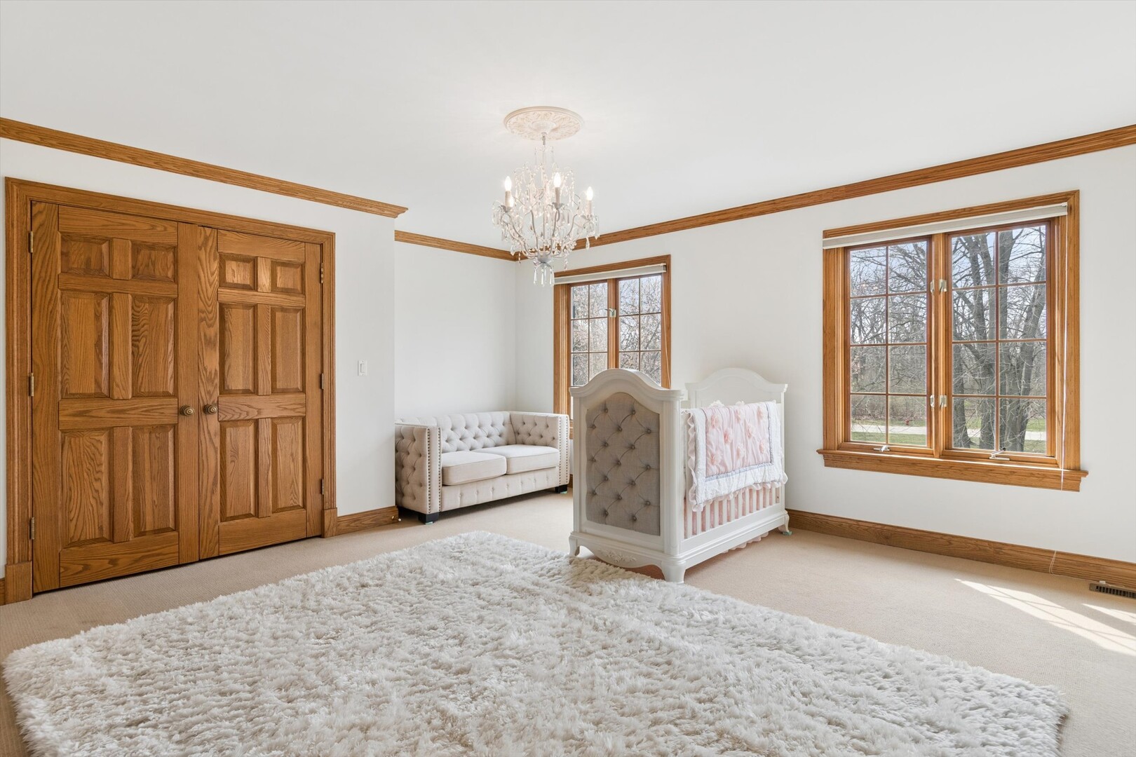 9 Squire Lane Property Photo 44