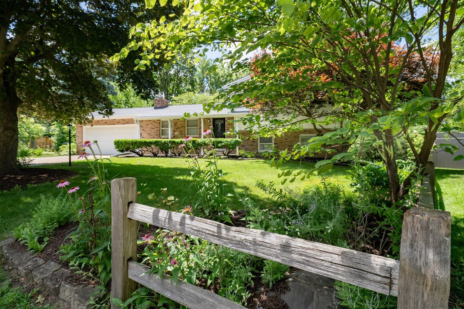 309 Victor Place Property Photo 1