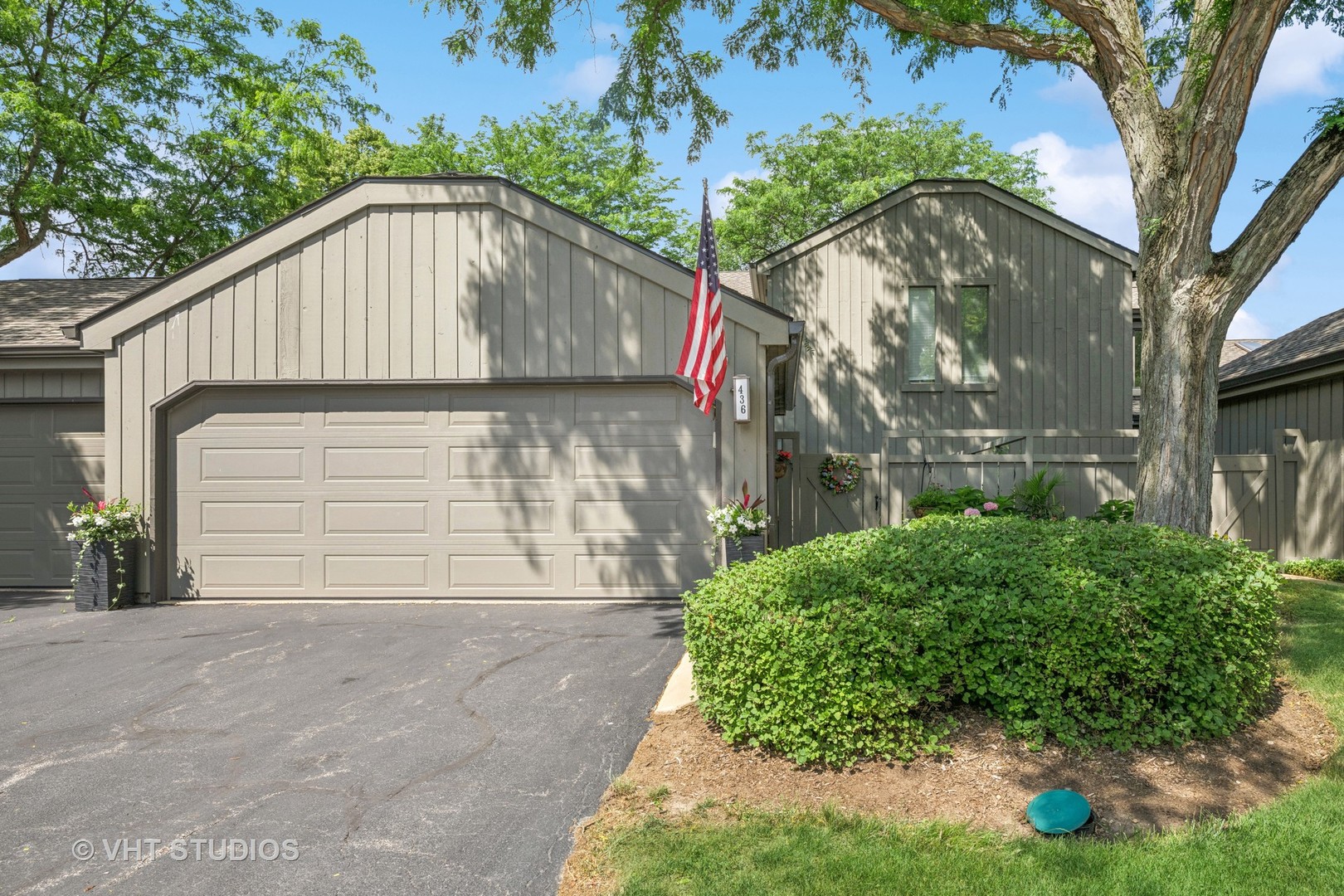 436 Shoreline Road Property Photo 1