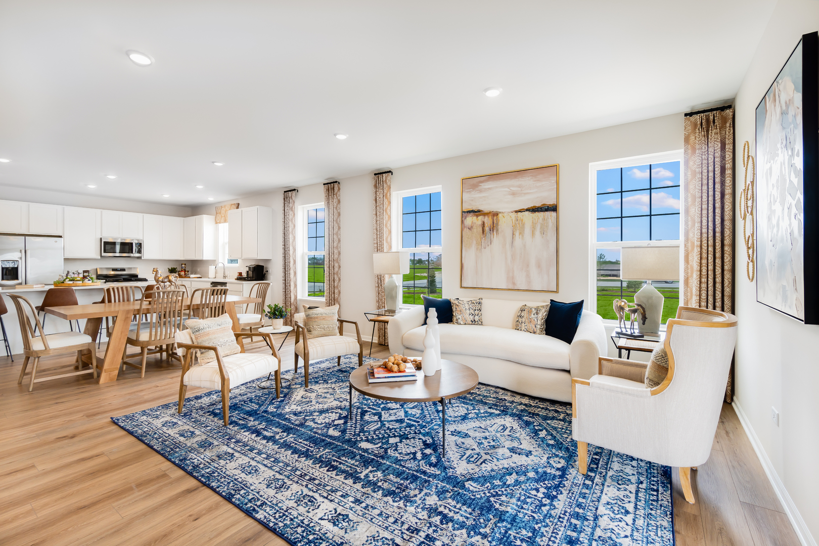 10144 Leopold Lane Property Photo 2