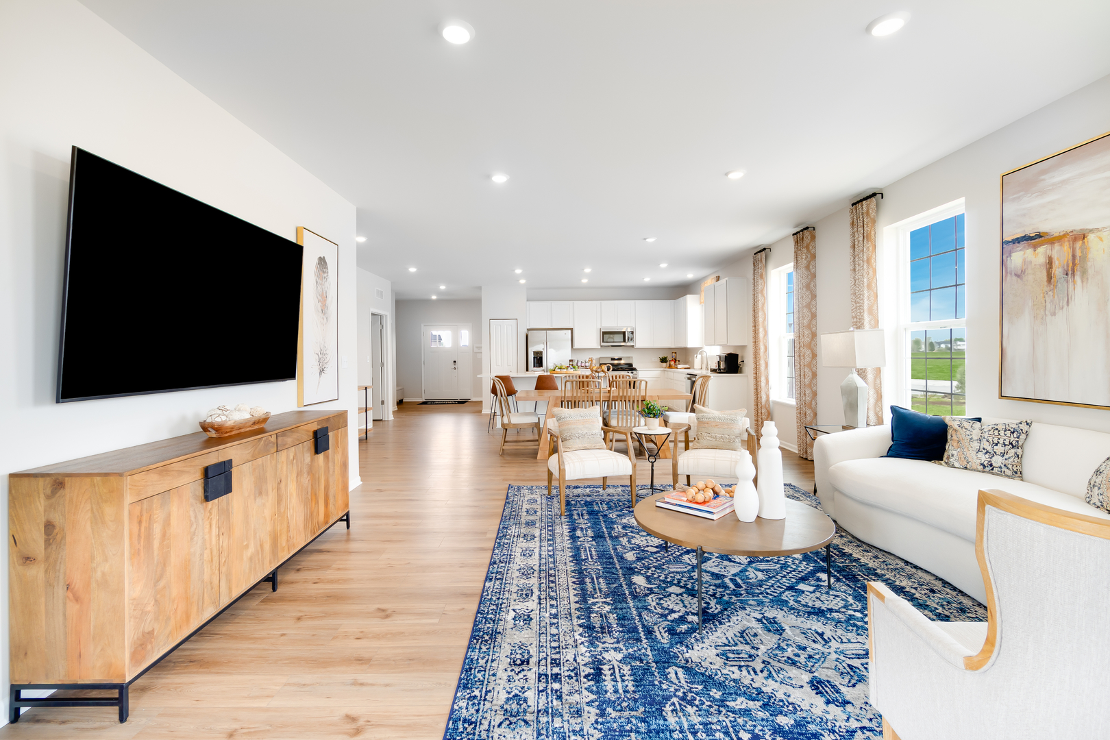 10144 Leopold Lane Property Photo 3