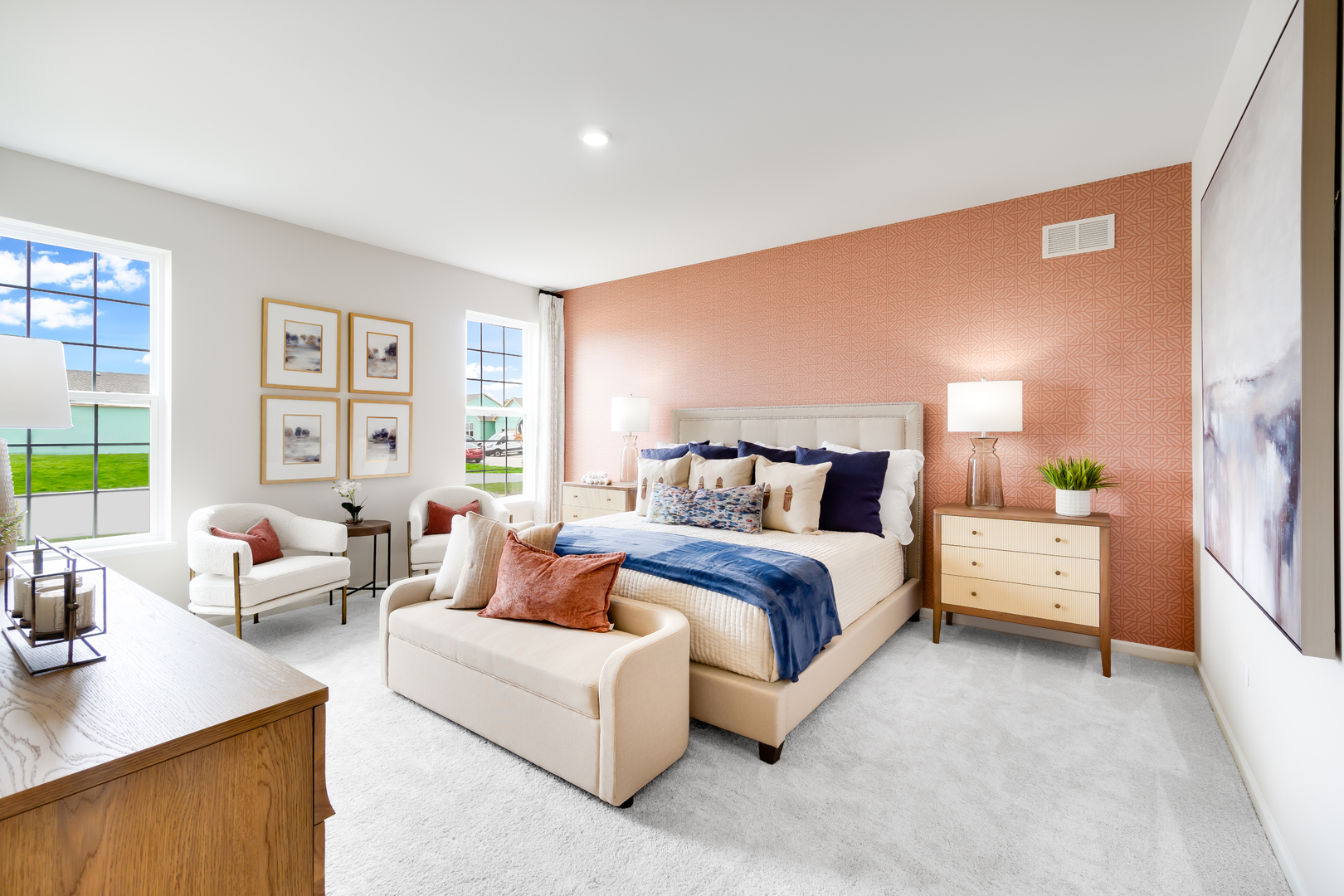 10144 Leopold Lane Property Photo 8