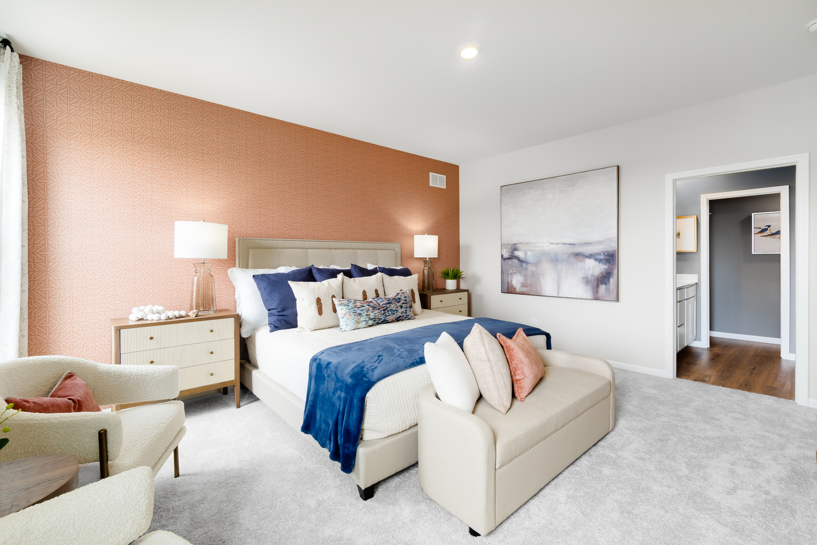 10144 Leopold Lane Property Photo 9