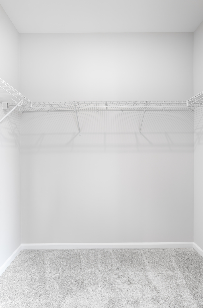 10144 Leopold Lane Property Photo 10