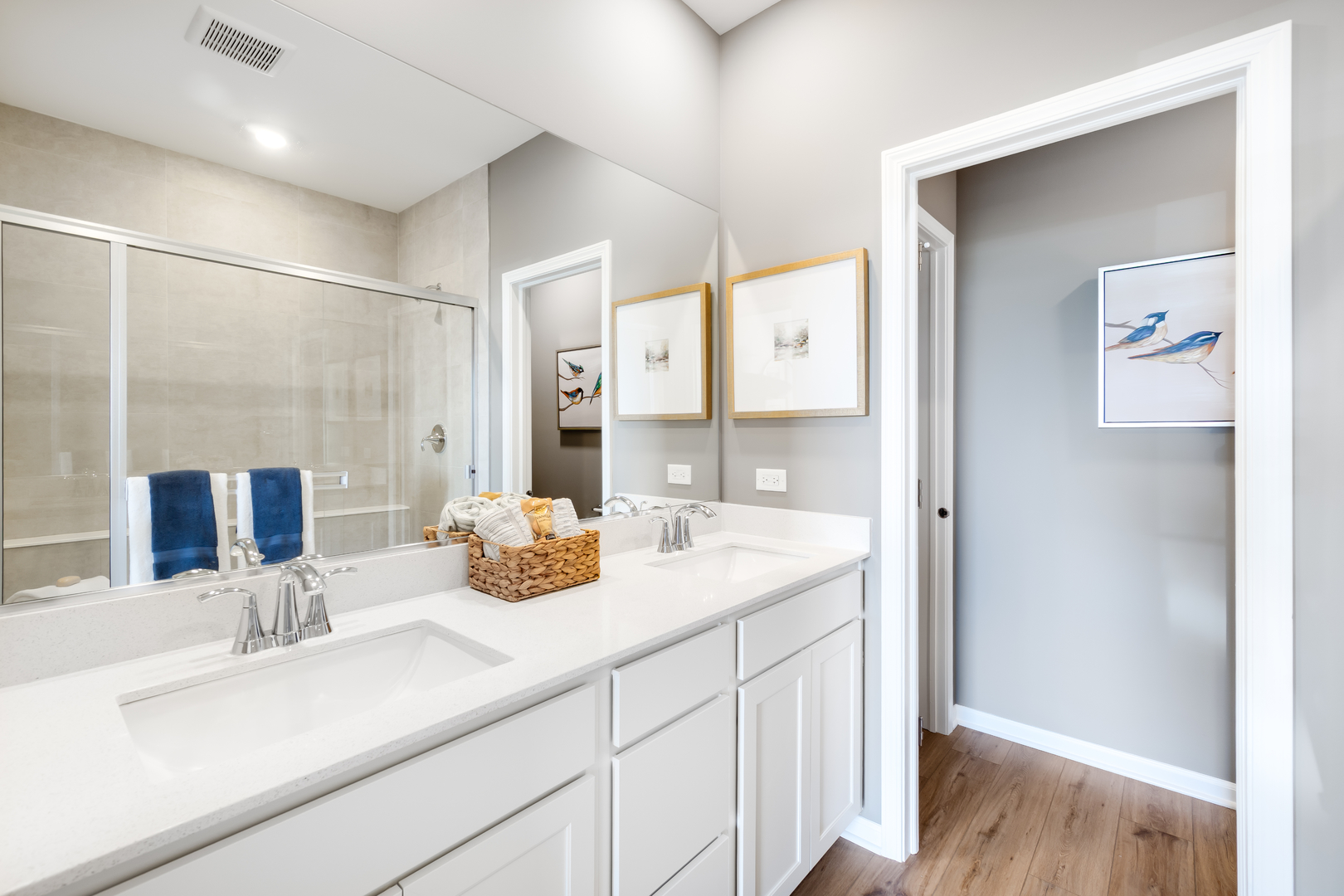 10144 Leopold Lane Property Photo 11