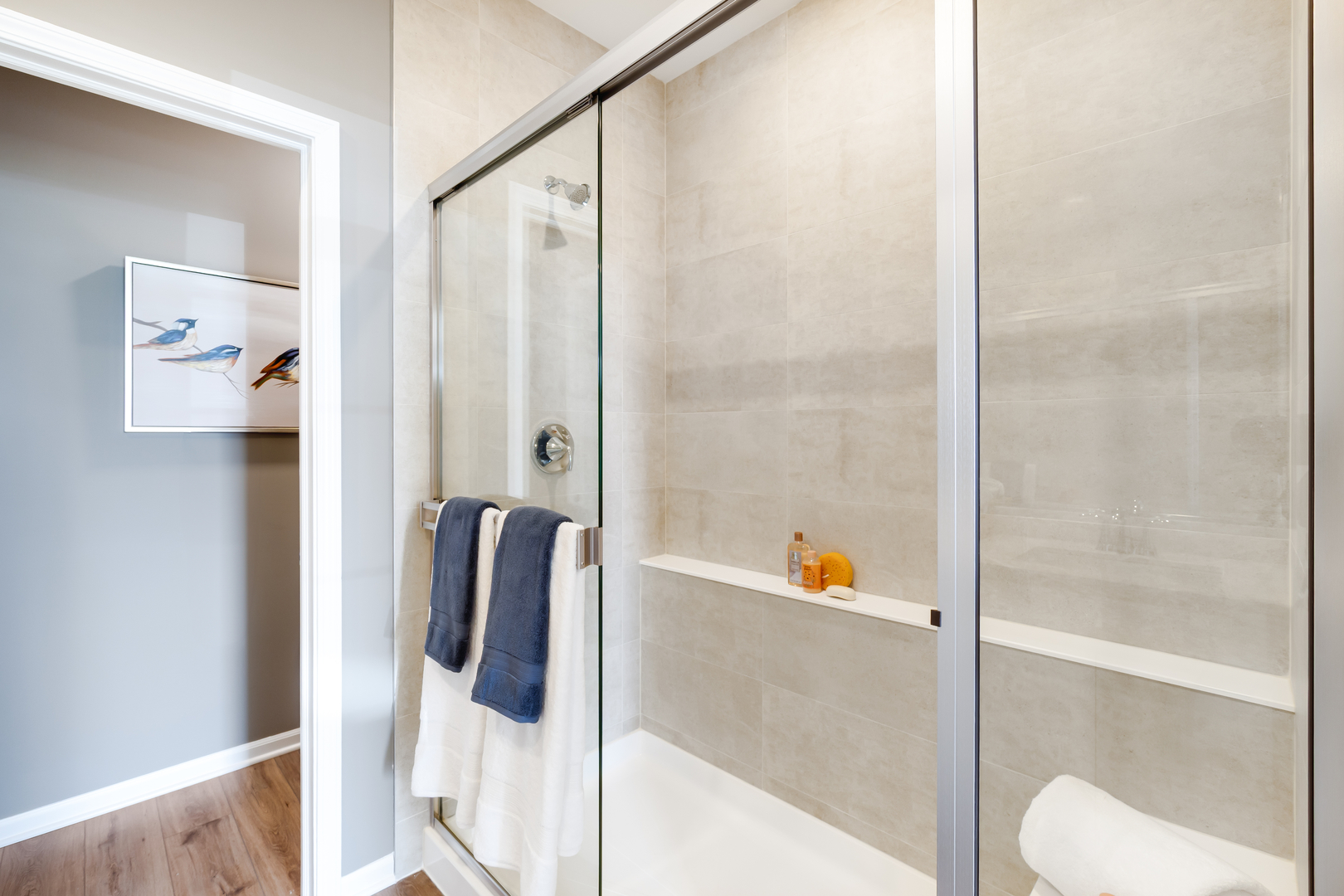 10144 Leopold Lane Property Photo 12