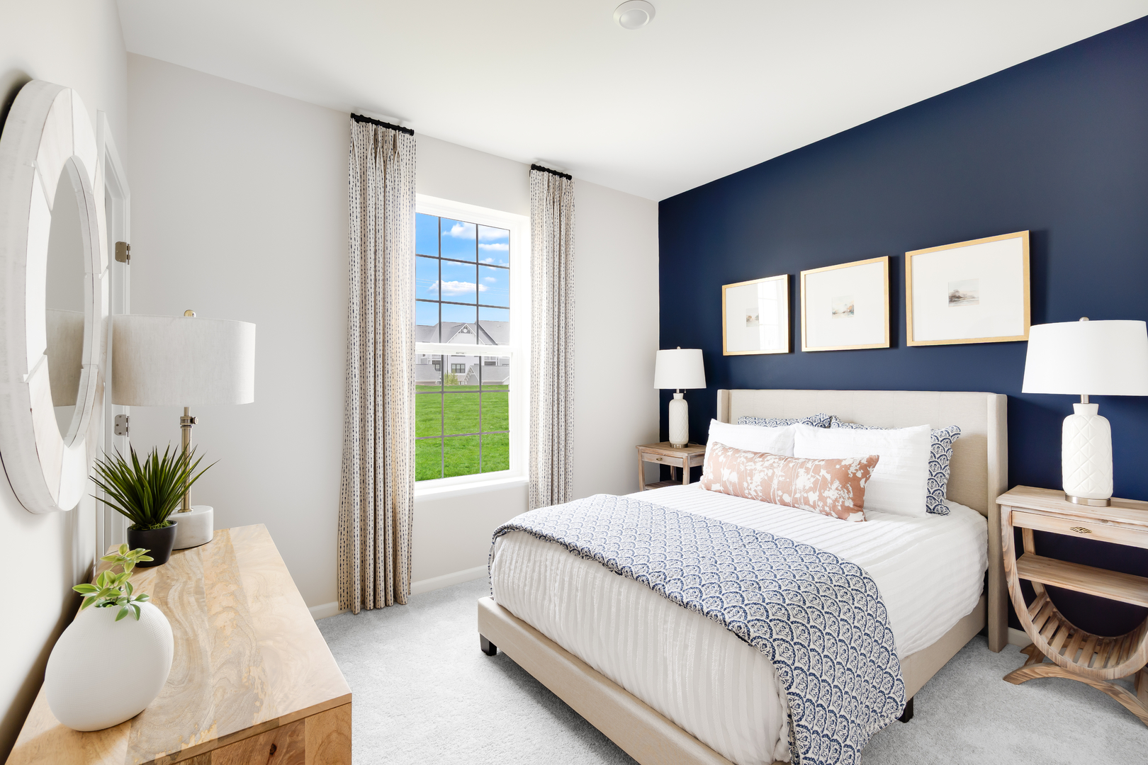 10144 Leopold Lane Property Photo 13