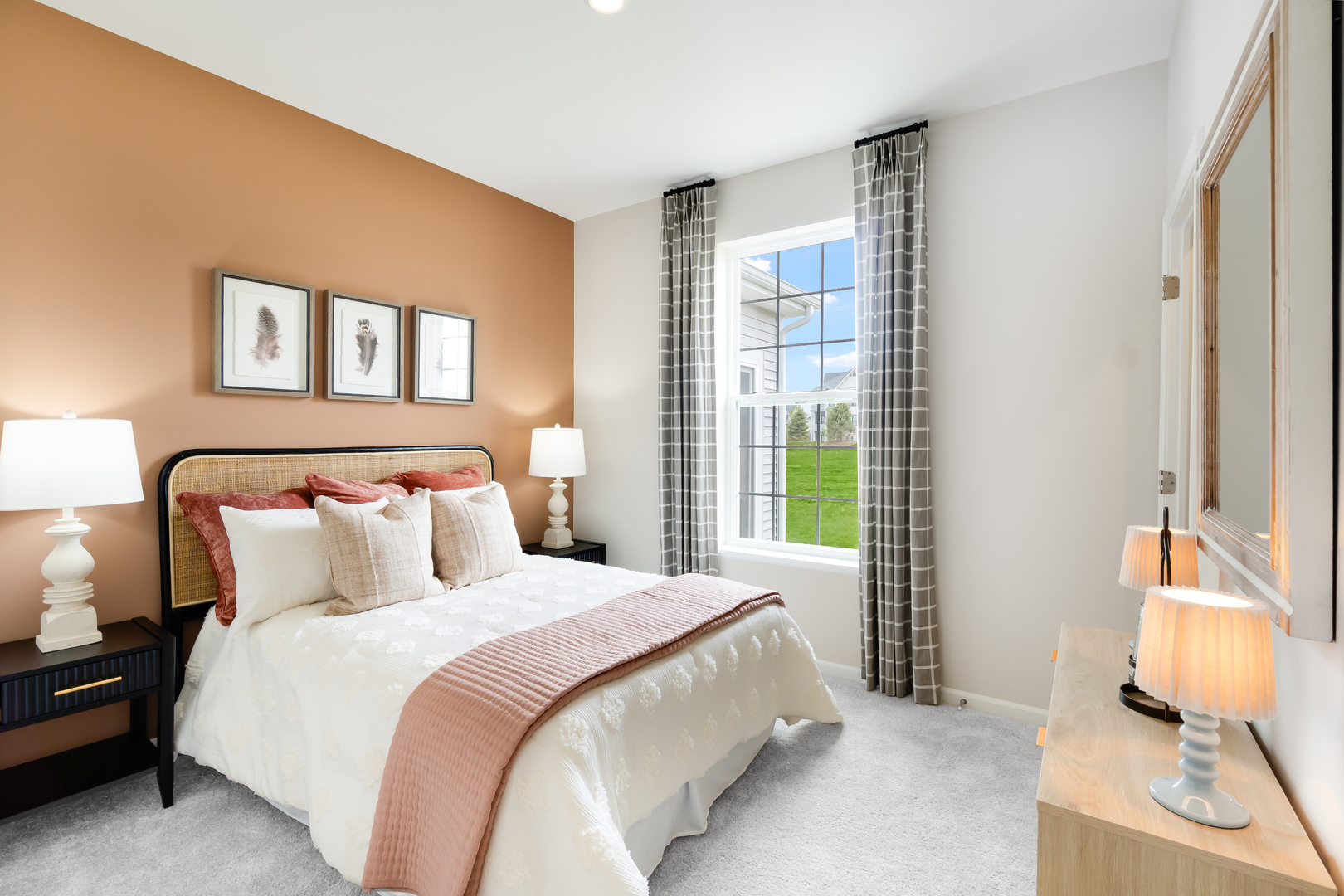 10144 Leopold Lane Property Photo 14