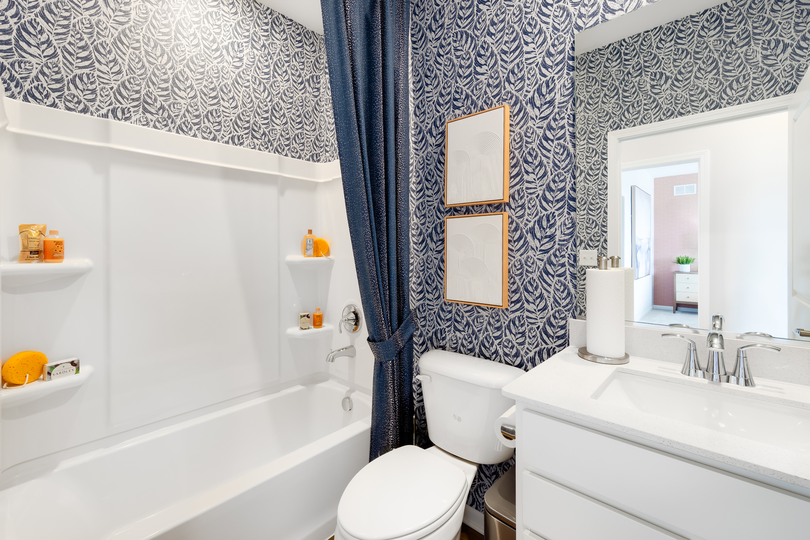 10144 Leopold Lane Property Photo 15