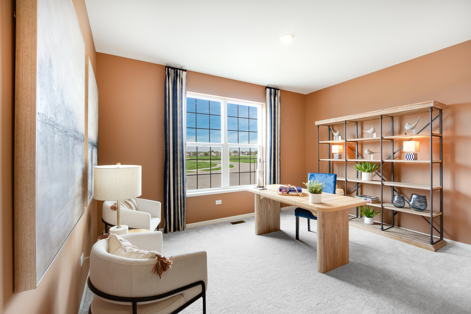 10144 Leopold Lane Property Photo 16