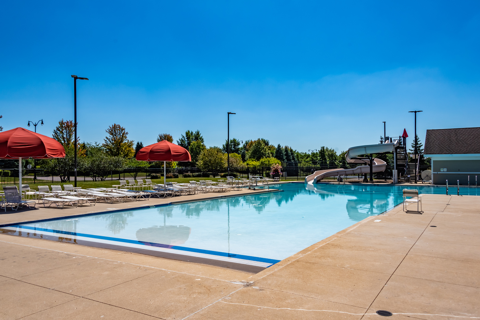 10144 Leopold Lane Property Photo 19