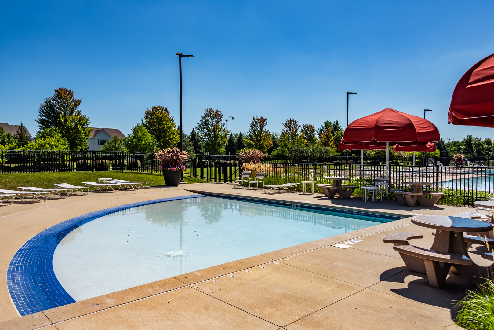 10144 Leopold Lane Property Photo 20