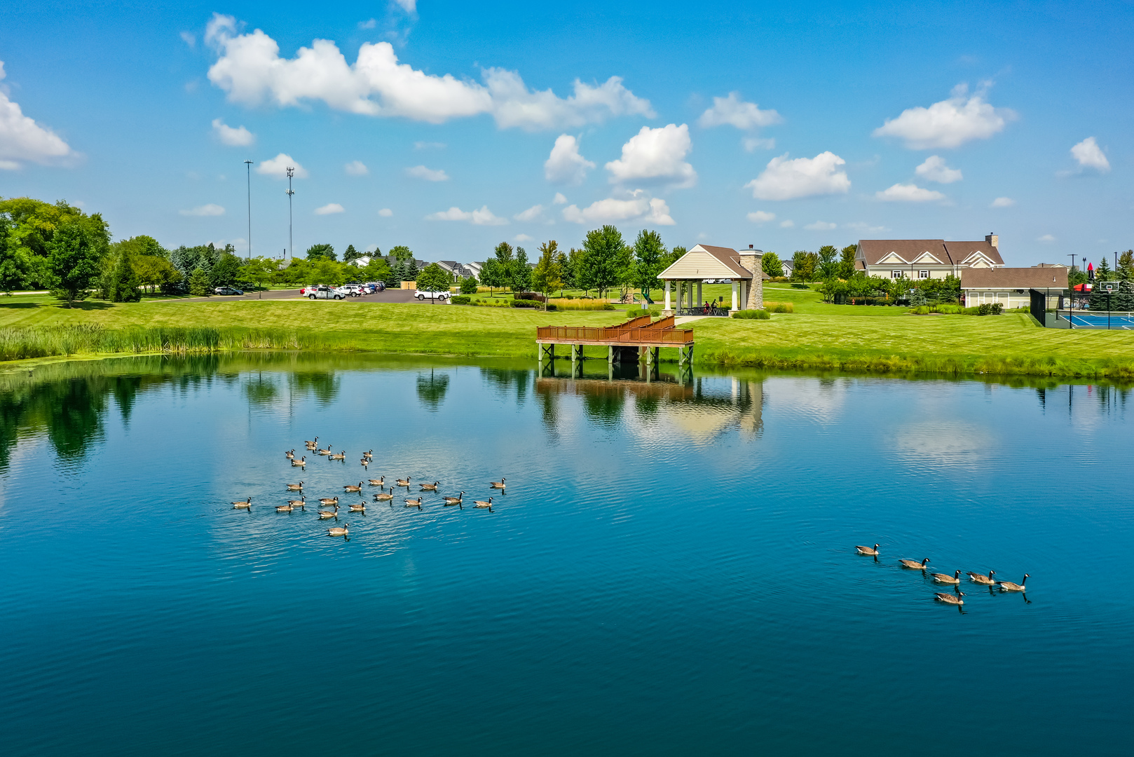 10144 Leopold Lane Property Photo 23