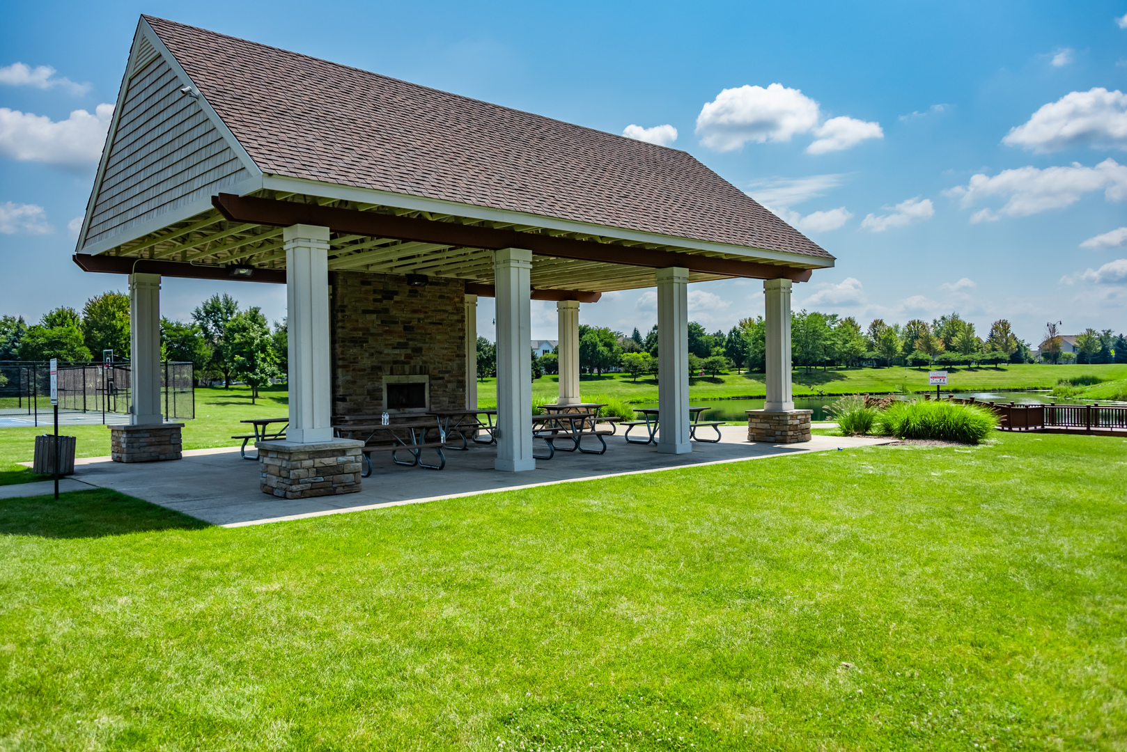 10144 Leopold Lane Property Photo 25
