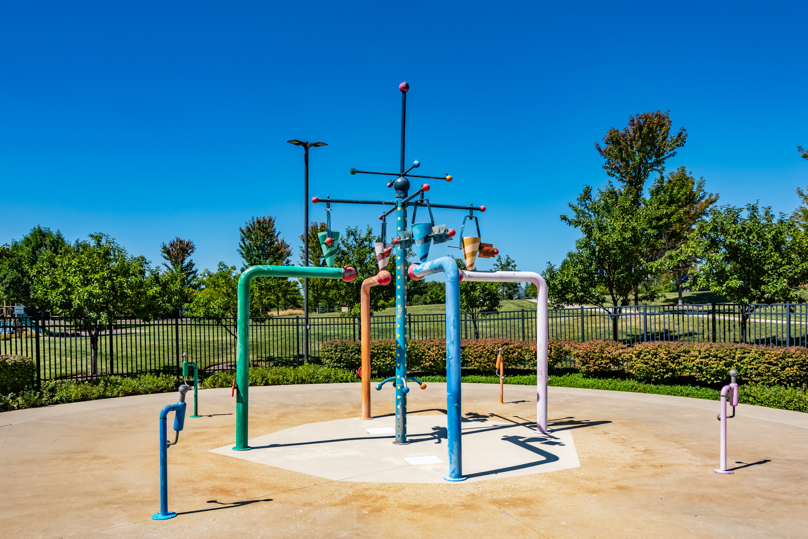 10144 Leopold Lane Property Photo 27