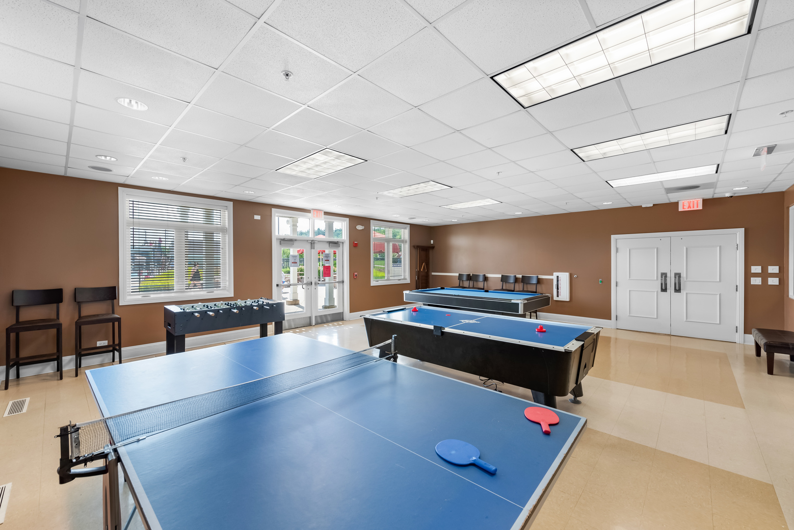 10144 Leopold Lane Property Photo 32