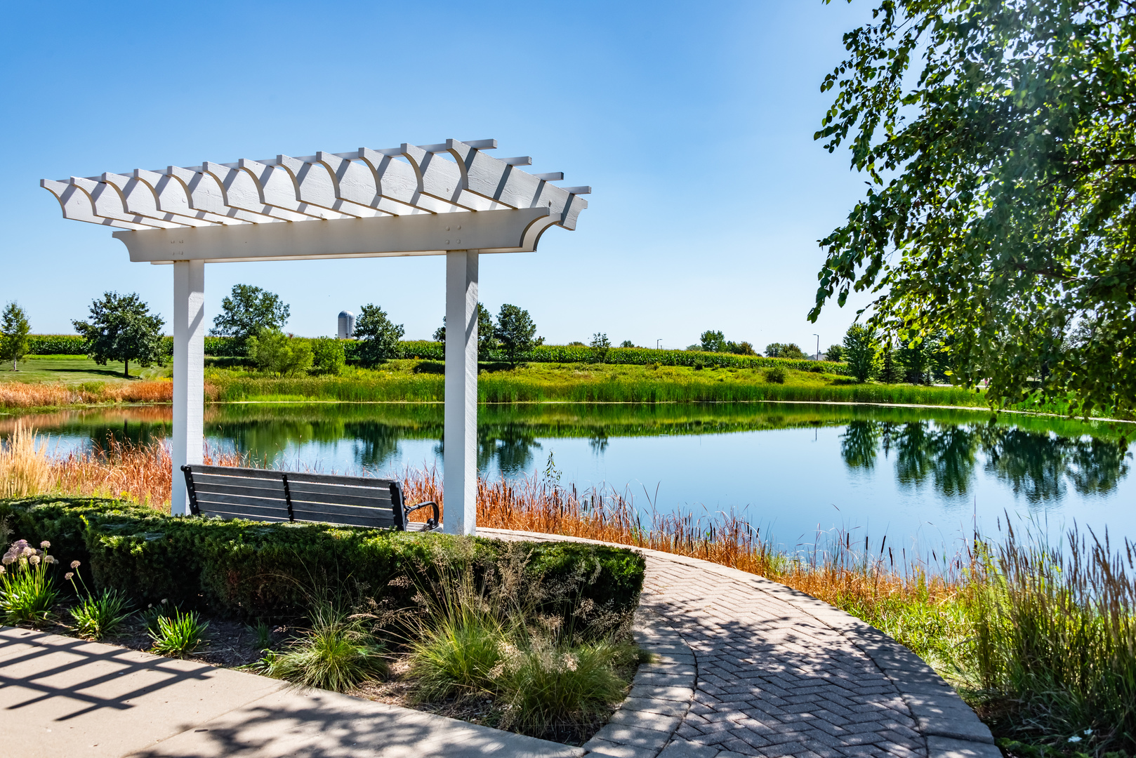 10144 Leopold Lane Property Photo 33