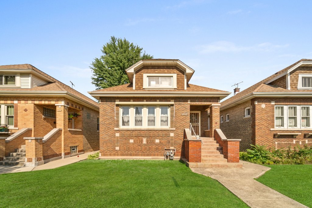 1519 Euclid Avenue Property Photo 1
