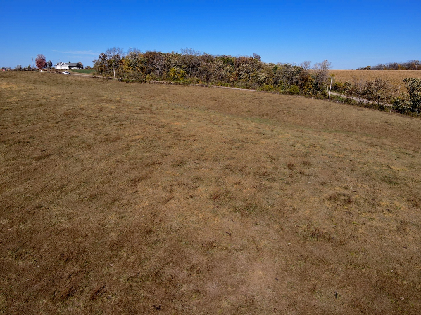 000 Holstein Prairie Road Property Photo 17