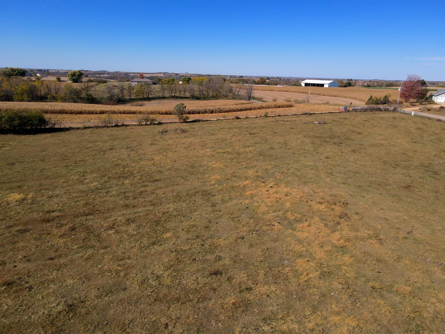 000 Holstein Prairie Road Property Photo 18