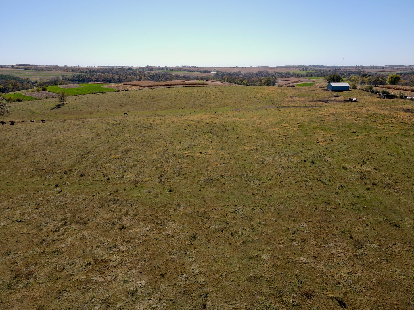000 Holstein Prairie Road Property Photo 19