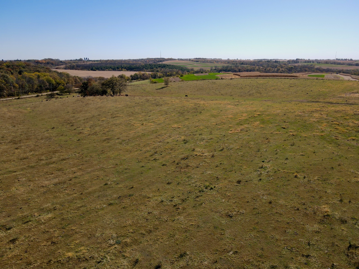 000 Holstein Prairie Road Property Photo 20