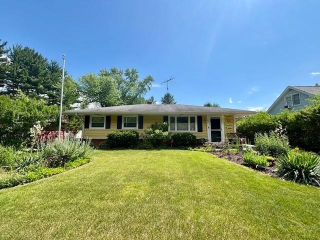 4531 Cleveland Avenue Property Photo 1