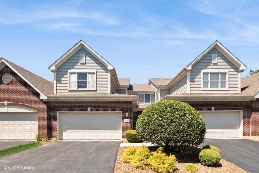 13350 Forest Ridge Drive 2 Property Photo 1