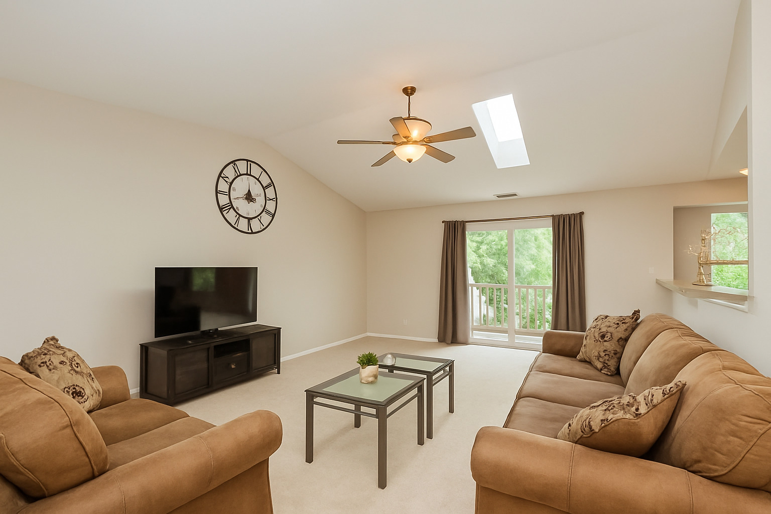 13350 Forest Ridge Drive 2 Property Photo 3