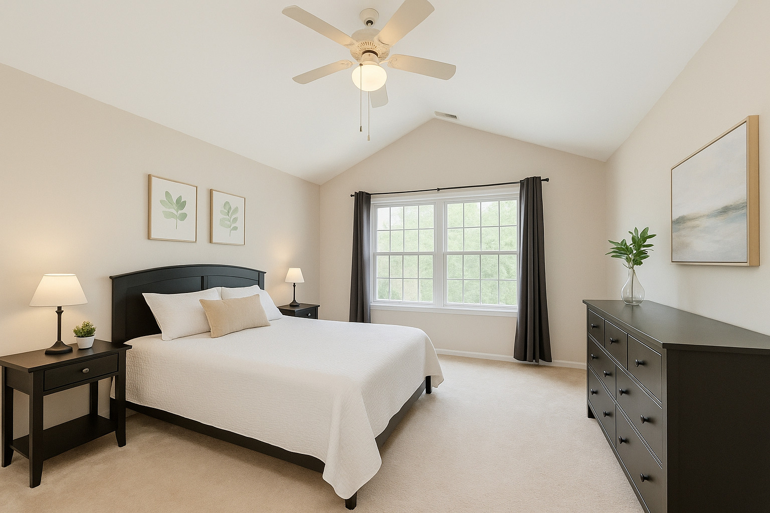 13350 Forest Ridge Drive 2 Property Photo 5