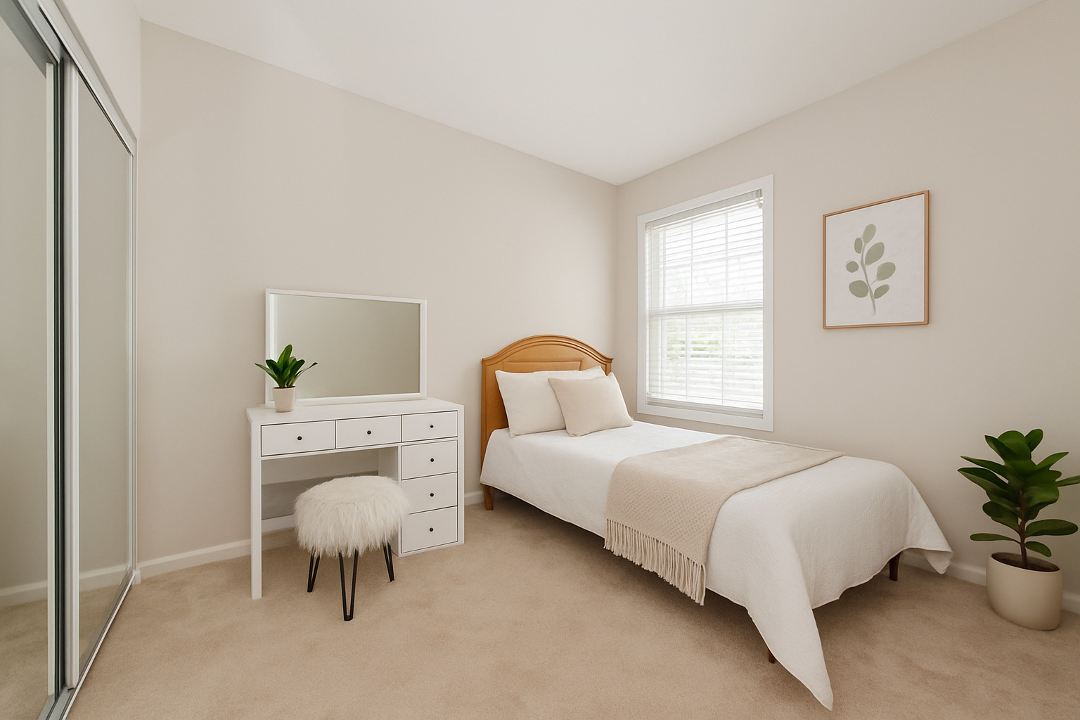 13350 Forest Ridge Drive 2 Property Photo 7