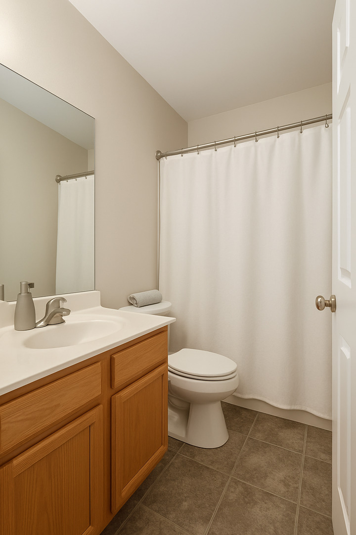 13350 Forest Ridge Drive 2 Property Photo 8