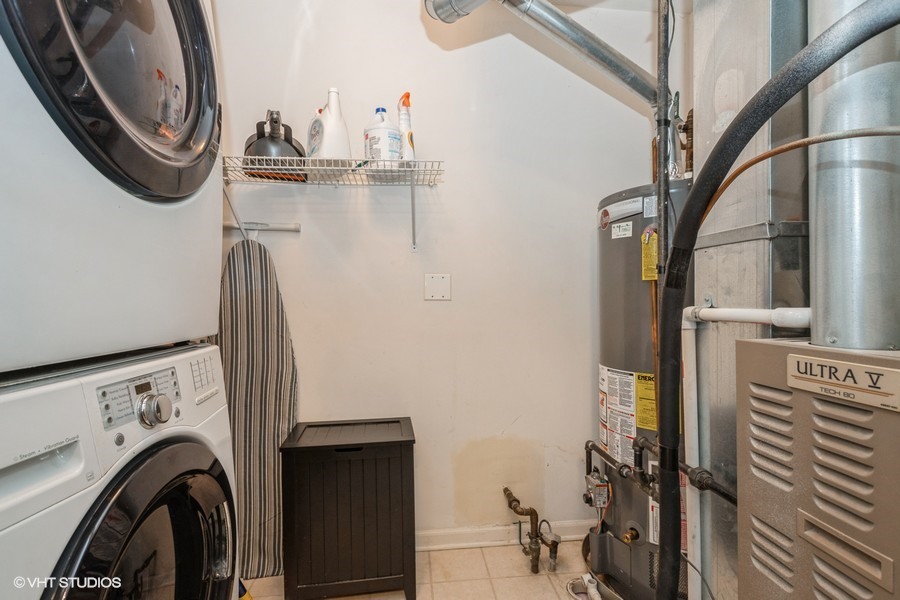 13350 Forest Ridge Drive 2 Property Photo 9