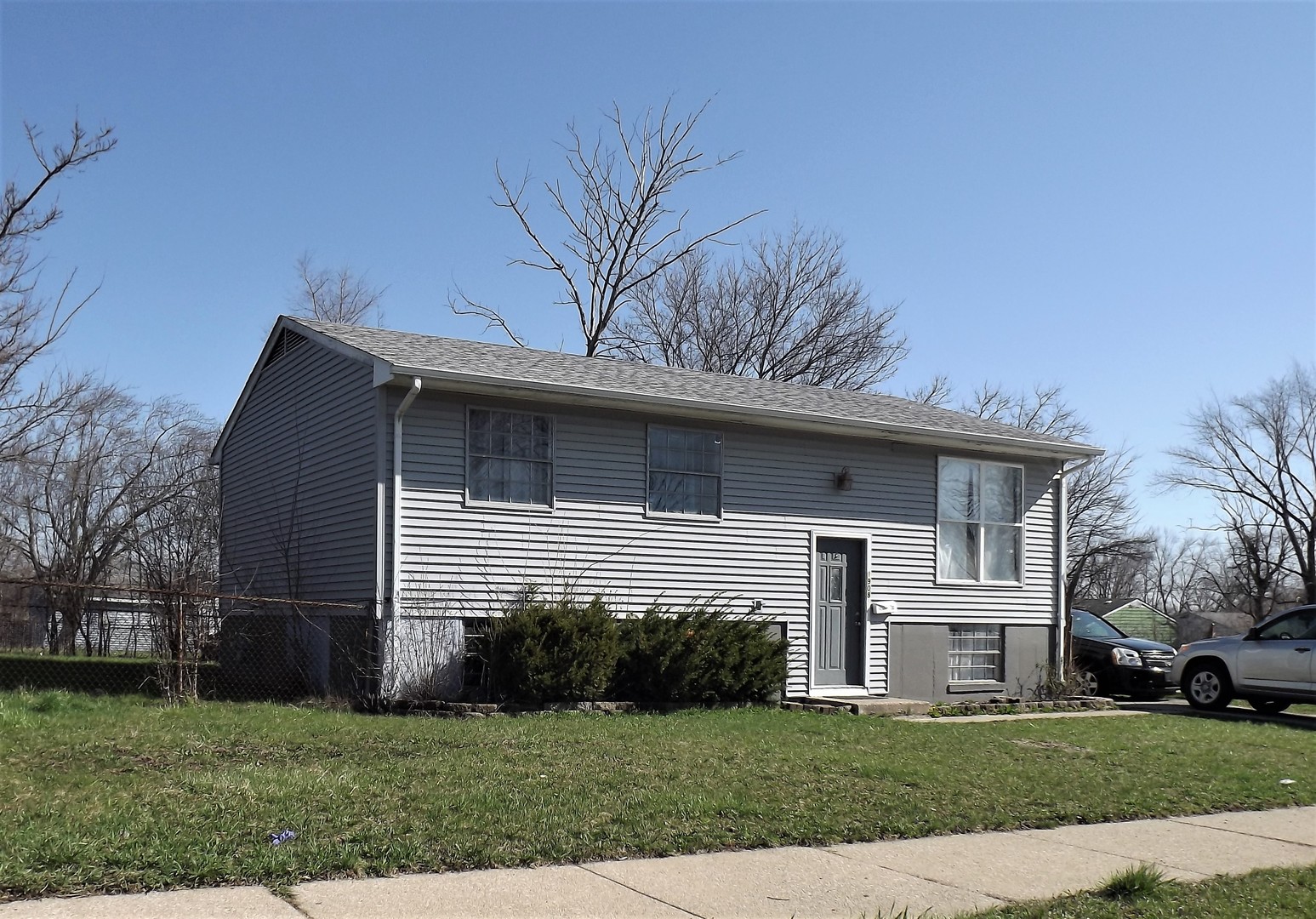 1908 Boston Street Property Photo 1