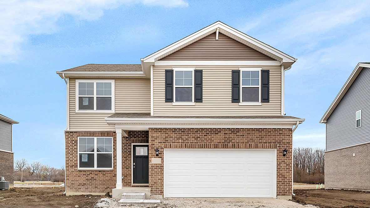 6207 Leinster Lane Picture