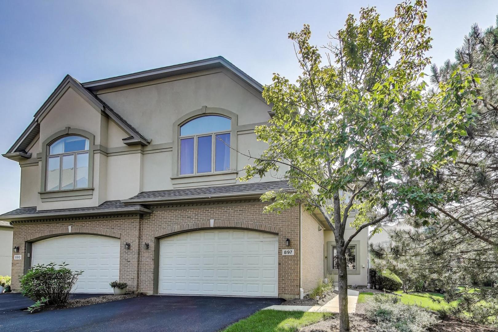 12408992 Property Photo 1