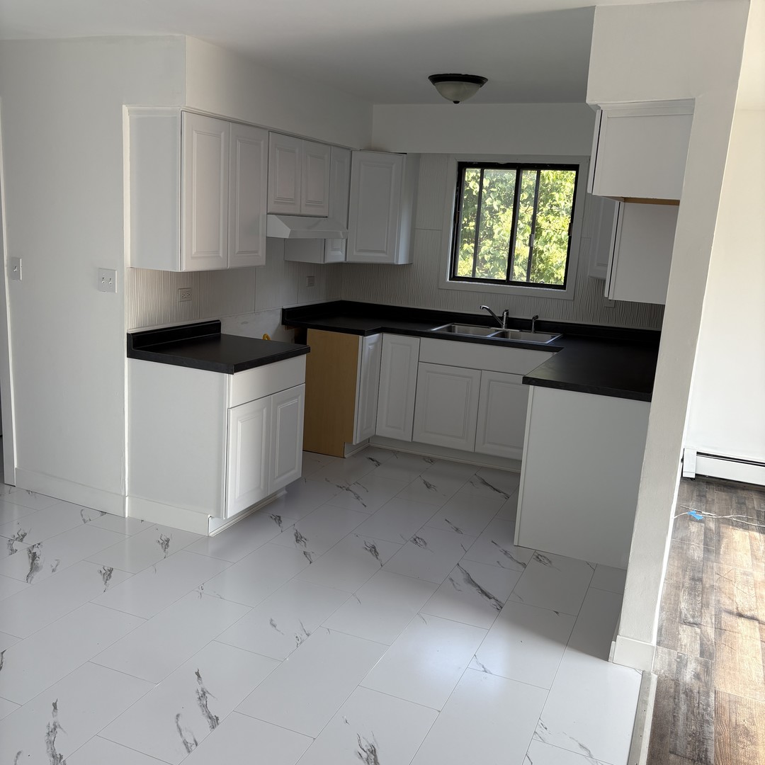 10601 Major Avenue 2s Property Photo 1