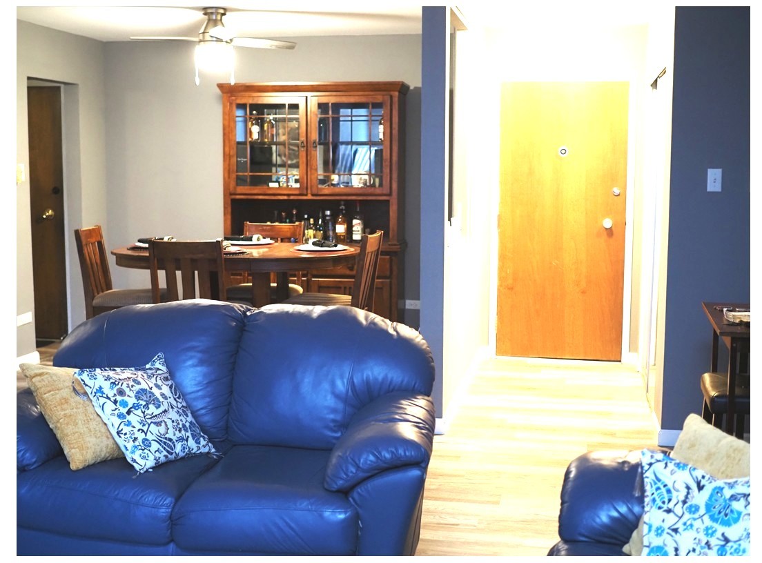 931 Arquilla Drive 314 Property Photo 5