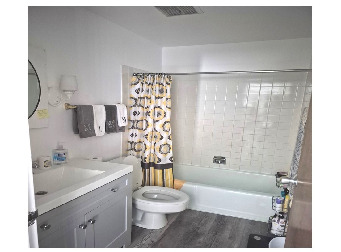 931 Arquilla Drive 314 Property Photo 16