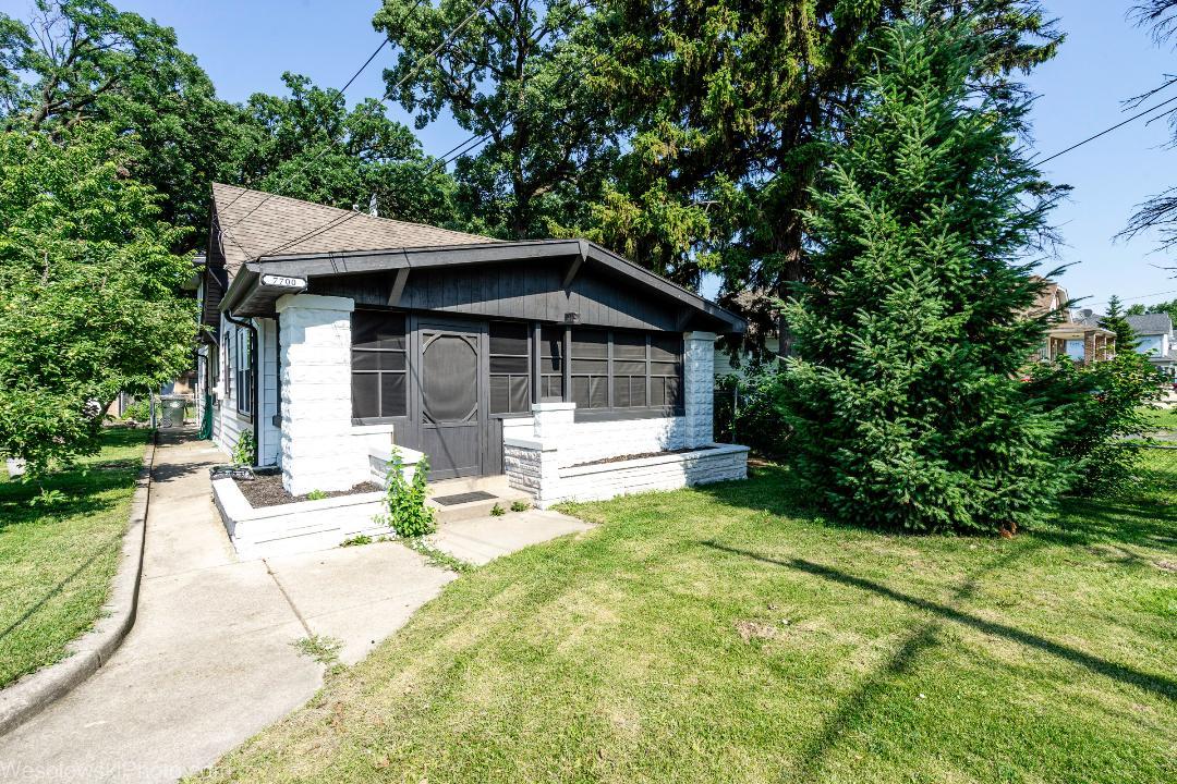 7700 Garden Lane Property Photo 1