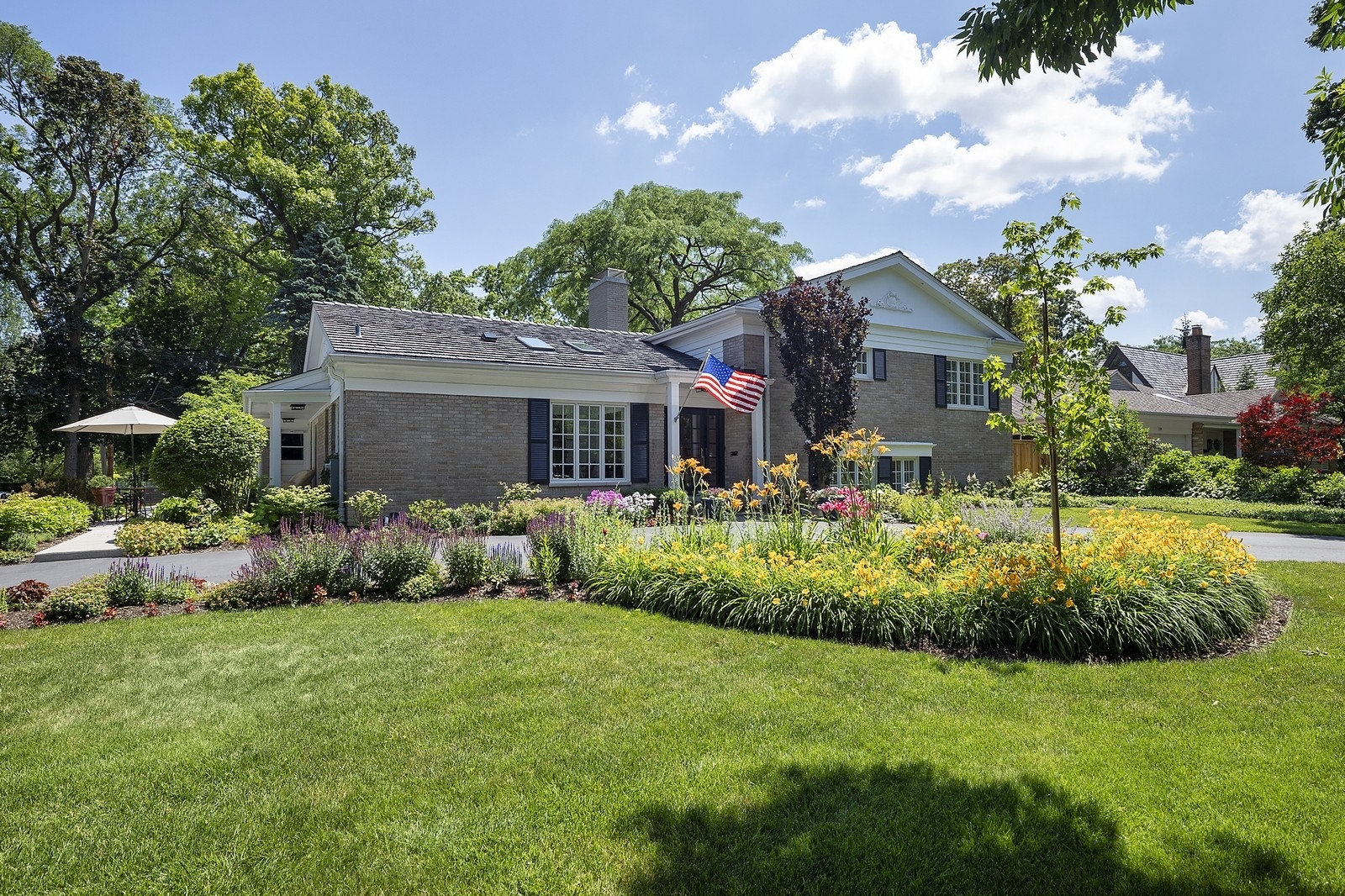 100 Beach Road Property Photo 1