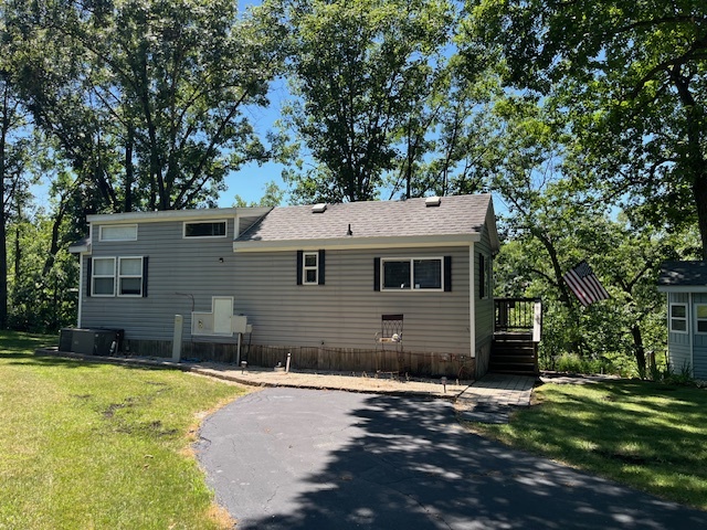 2795 E 28th Lot 141 Road Property Photo 1