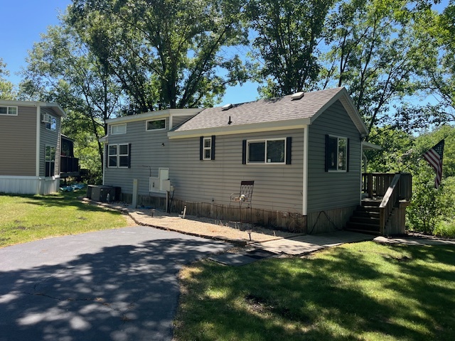 2795 E 28th Lot 141 Road Property Photo 2